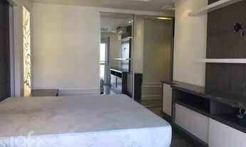 Imagem 7: Apartamento à venda Avenida Túlio de Rose, Jardim Europa - Porto Alegre