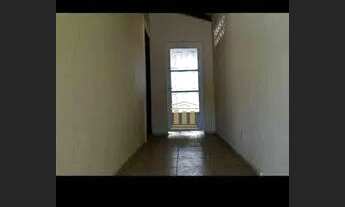 Imagem 7: Casa com 3 dormitórios para alugar, 95 m² por R$ 2.540,00/mês - Jardim das Indústrias - Sã