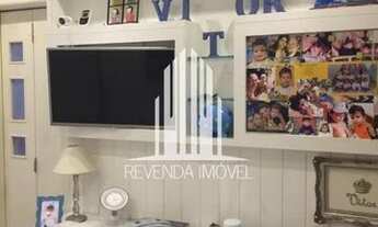 Imagem 5: Casa de Condomínio à venda no Jardim Peri com 250m² 3 dormitórios 2 suítes 2 banheiros 3