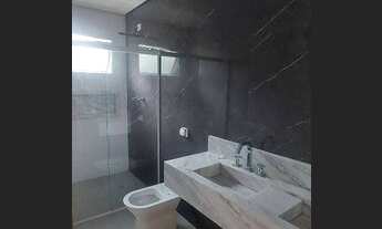 Imagem 6: LUXUOSA CASA PQ SÃO DOMINGOS 1 GLEBA