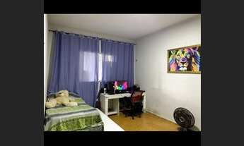 Imagem 5: Vendo ou alugo Casa com 2 dormitórios