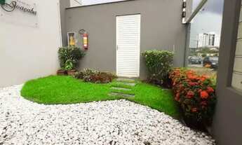 Imagem 3: Apartamento Saguaçu