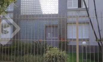 Imagem 6: Apartamento à venda Rua Santa Cecília, Rio Branco - Porto Alegre