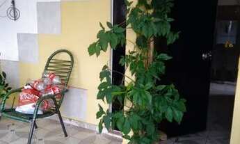 Imagem 3: Casa a Venda bairro Nova Esperança VG