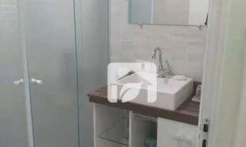 Imagem 5: Apartamento com 2 dormitórios à venda, 60 m² por R$ 310.000 - Casa Verde Alta - São Paulo