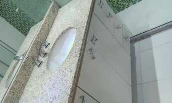 Imagem 6: Excelente apartamento no Bora Bora Hills