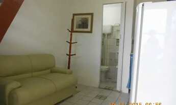 Imagem 4: Suítes Mobiliadas Próximo do Carrefour da Av. Recife