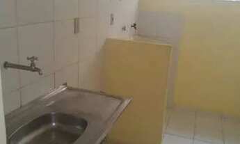 Imagem 5: APARTAMENTO 2 QUARTOS (1 SUÍTE), COM 60M², EM SANTA MÔNICA