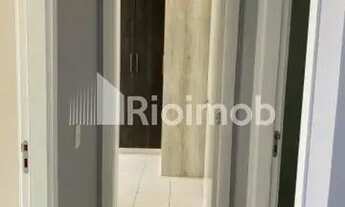 Imagem 4: Del Castilho Apartamento com 2 dormitórios