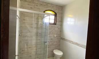 Imagem 6: Niterói - Casa Padrão