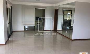 Imagem 4: Apartamento (tipo - padrao) 3 dormitórios/suite, cozinha planejada, portaria 24hs, lazer