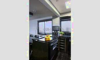 Imagem 3: Apartamento em São Paulo - Vila Clementino