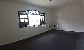 Imagem 5: Ref.: CA6001 - Casa com Quatro Quartos (sendo 1 Suíte) no Bairu -Juiz de Fora / MG