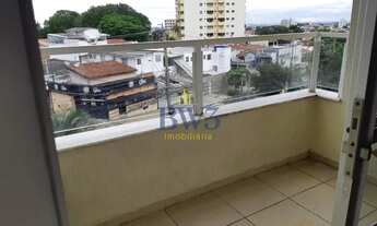 Imagem 6: Apartamento - Bonfim - Campinas