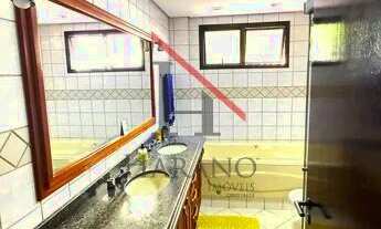 Imagem 5: Edifício Atlântico