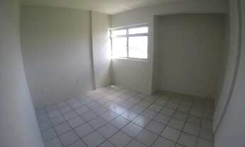 Imagem 6: Edf. La Alhambra