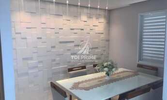 Imagem 4: Apartamento à venda, 2 quartos, 1 suíte, 2 vagas, Boa Vista - São Caetano do Sul/SP