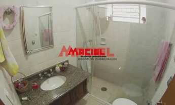 Imagem 6: Casa Padrão em Sao Jose dos Campos