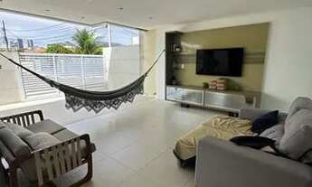 Imagem 4: Vivendas de Aracaju 77594