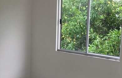 Imagem 4: Casa 03 Dormitorios em Nazaré - Contagem - MG