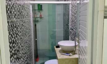 Imagem 6: Vendo ou troco casa no GUAJARÁ próximo ao posto de saúde