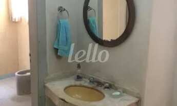 Imagem 5: São Paulo - Casa Comercial - Tatuapé