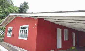 Imagem 2: CASA PARA LOCAÇÃO DE 3 QUARTOS EM SERRARIA!