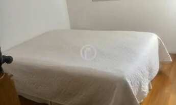 Imagem 7: Apartamento para venda, 77m², 2 dormitórios, 1 vaga - Sacomã