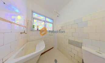 Imagem 4: APARTAMENTO DE 1 DORMITÓRIO NO CAMPOS ELISEOS !!!