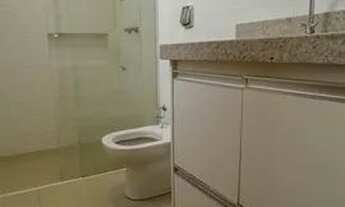 Imagem 4: Casa para Locação em Presidente Prudente, RESIDENCIAL BONGIOVANI, 3 dormitórios, 1 suíte