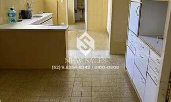 Imagem 6: Excelente apartamento com 4 quartos, sendo 1 suíte no Aeroporto