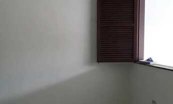 Imagem: Casa Vila das Belezas 50 m²