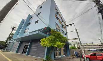 Imagem 4: Novo Hamburgo - Kitchenette/Conjugados - Guarani