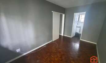 Imagem 5: Apartamento à venda, 1 quarto, Teresopolis - Porto Alegre/RS