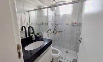 Imagem 5: Apartamento à venda no bairro Camargos - Belo Horizonte/MG