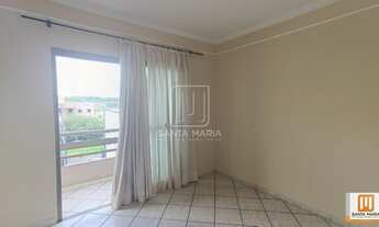Imagem: Apartamento (tipo - padrao) 1 dormitórios