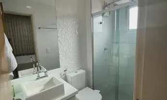 Imagem 2: Apartamento 3 quartos c/ suíte Itaúna Colina de Laranjeiras