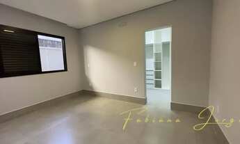 Imagem 2: Casa a Venda em Valinhos no Portal do Jequitibás, linda e moderna! Corra agende ja sua vis