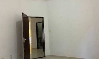 Imagem 5: Casa Plana Reformada