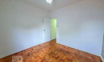 Imagem 5: Casa à Venda - Água Branca, 2 Quartos, 120 m2