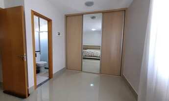 Imagem 7: Condomínio Solar das Torres