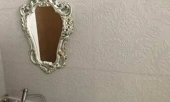 Imagem 6: Apartamento para venda possui 73 metros quadrados com 2 quartos em Terra Nova - Cuiabá - M