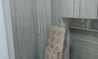 Imagem 7: Apartamento Padrão em São José do Rio Preto