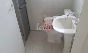 Imagem 6: São Paulo - Apartamento Padrão - Liberdade