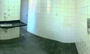 Imagem 2: Aluguel de apartamento