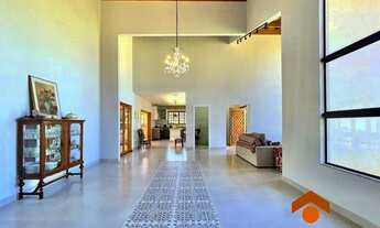 Imagem 3: Residencial - City Castello