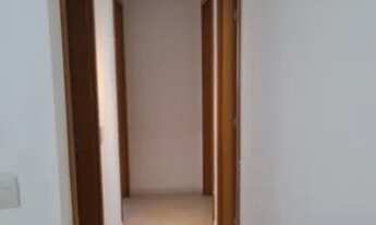 Imagem 4: Apartamento para aluguel possui 86 metros quadrados com 3 quartos