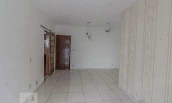 Imagem 6: Apartamento à Venda - Irajá, 2 Quartos, 84 m2