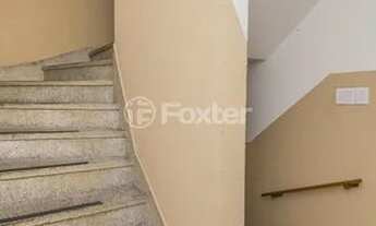 Imagem 2: Apartamento à venda Travessa Escobar, Camaquã - Porto Alegre