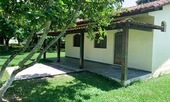 Imagem 6: Linda chácara com 10.000m² em Vila Rica - Itaboraí a venda